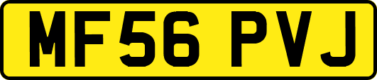 MF56PVJ