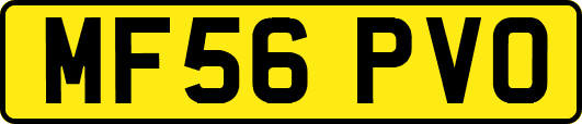 MF56PVO
