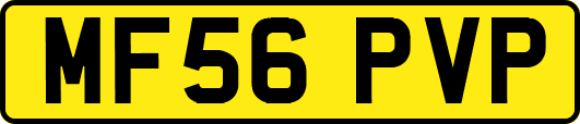 MF56PVP