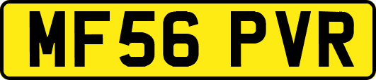 MF56PVR