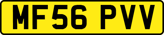 MF56PVV