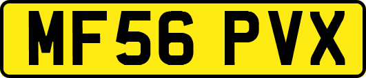 MF56PVX