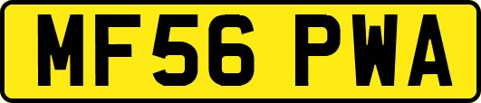 MF56PWA