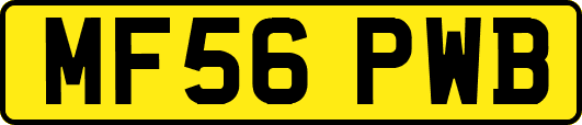 MF56PWB