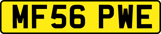 MF56PWE