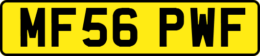 MF56PWF
