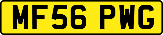 MF56PWG