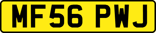 MF56PWJ
