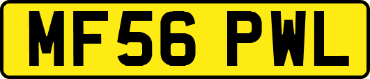 MF56PWL