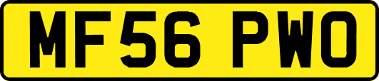 MF56PWO