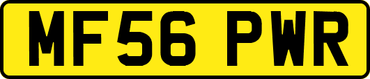 MF56PWR