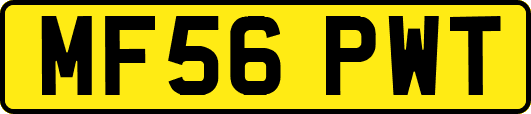 MF56PWT