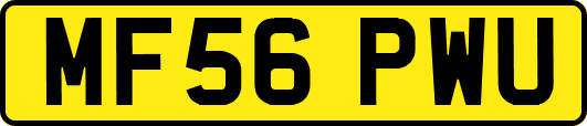 MF56PWU
