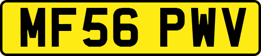 MF56PWV