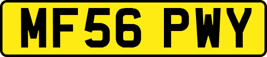 MF56PWY