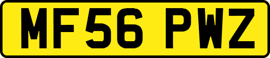 MF56PWZ