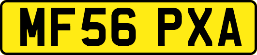 MF56PXA