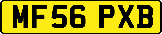 MF56PXB