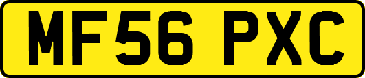 MF56PXC