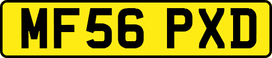MF56PXD
