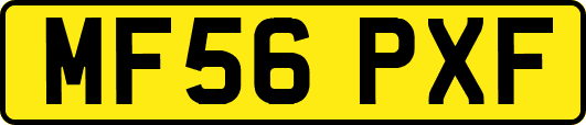 MF56PXF