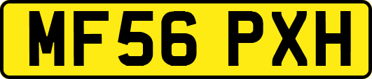 MF56PXH