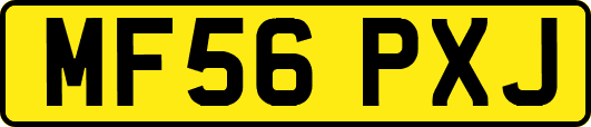 MF56PXJ