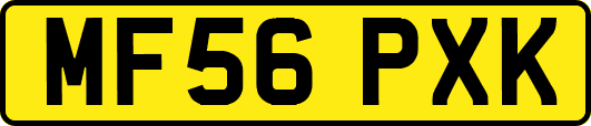 MF56PXK