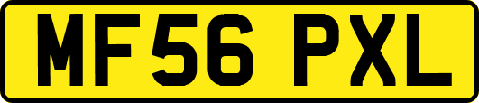 MF56PXL