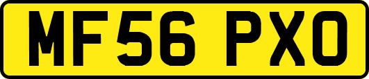MF56PXO