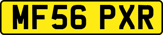 MF56PXR