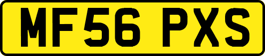 MF56PXS