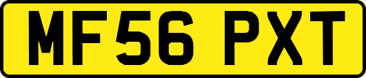 MF56PXT