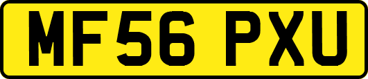 MF56PXU