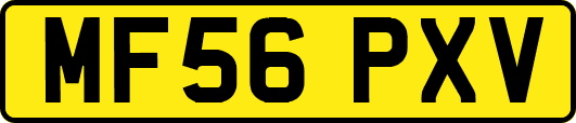 MF56PXV