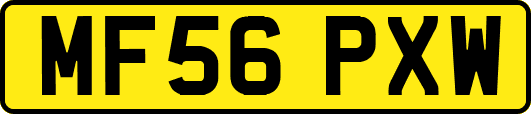 MF56PXW
