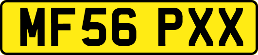 MF56PXX