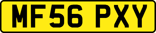 MF56PXY