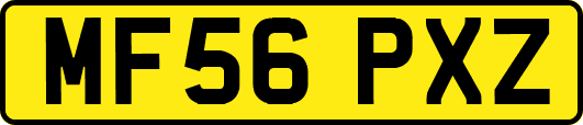 MF56PXZ