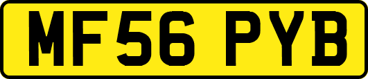 MF56PYB