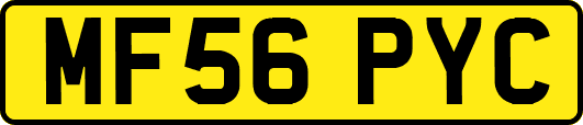 MF56PYC