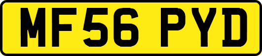 MF56PYD