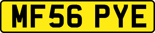 MF56PYE