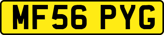 MF56PYG