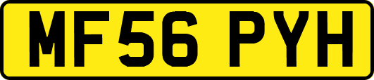MF56PYH