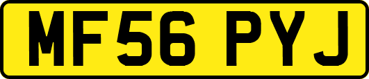 MF56PYJ