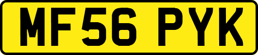 MF56PYK
