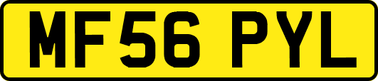MF56PYL