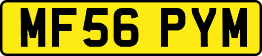MF56PYM
