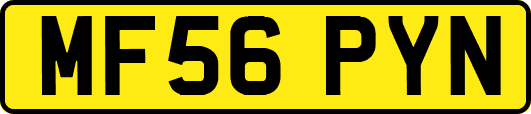 MF56PYN